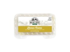 FZ Lemon Crème Cake Roll (8/15.5 OZ)