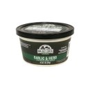 Garlic & Herb Cheese Spread (12/7 Oz) - S/O Garlic & Herb Cheese Spread (12/7 Oz) - S/O