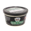 Garlic & Herb Cheese Spread (12/7 Oz) - S/O