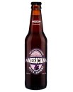 Huckleberry Soda, Americana (24/12 Oz)