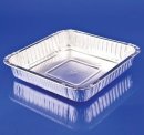 9" Square Cake Pan #308 (200 CT)