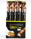 Cookies 'N Cream Hello Sticks (24 CT) - S/O