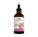 Super Tonic Herbal Extract (4 Oz) - S/O