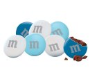 M&M Winter Blend (25 Lb) - S/O