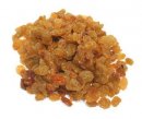 California Select Golden Seedless Raisins (30 LB)
