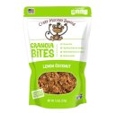 Lemon Coconut Granola Bites (6/7.5 OZ) - S/O