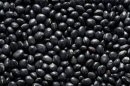 Black Beans (25 LB)
