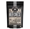 Perrin Beer Cheese Pretzels (12/7.5 OZ)