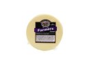 WC Farmers Mini Wheels (12/12 Oz) - S/O