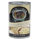 Great Northern Beans (12/15.25 OZ) - S/O