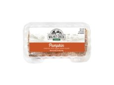 FZ Pumpkin Cake Roll (8/19.5 OZ)