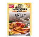 Turkey Gravy Mix (24/3 OZ)