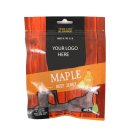 Maple Beef Jerky (20/3.25 OZ) - PL