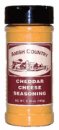 Cheddar Cheese Seasoning (12/5.1 OZ)