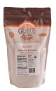 Sprouted Organic Einkorn Berries (4/5 Lb) - S/O