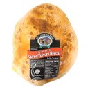 Cajun Pan Roasted Turkey (2/8 Lb) Cajun Pan Roasted Turkey (2/8 Lb)