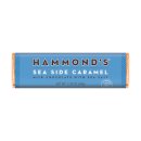 Chocolate Sea Side Caramel Bar (12/2.25 Oz) - S/O