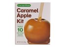 Caramel Apple Kit (24/5 OZ) - S/O