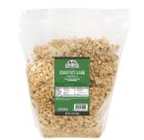 WC Country Lane Granola (3/5 Lb) - S/O