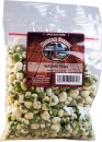 Wasabi Peas, Prepackaged (12/8 OZ) - S/O