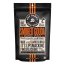Smoked Gouda Pretzels (12/7.5 OZ)