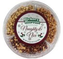 Naughty & Nice Tray (5/27 Oz) - S/O