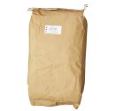 Organic Navy Beans (25 LB) - S/O