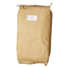 Organic Navy Beans (25 LB) - S/O