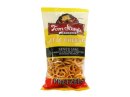 Little Cheesers Pretzels (12/9.5 Oz)