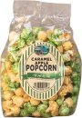 Caramel Apple Popcorn (12/8 OZ) - S/O