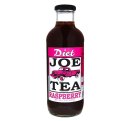 Diet Raspberry Tea, Joe Tea (12/20 OZ)