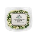 Wasabi Horseradish Peas (12/7 OZ) - S/O