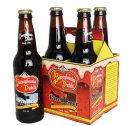 Glass Birch Beer, PA Dutch (6/4-12 Oz)