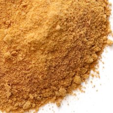 Hickory Smoked Powder (10 LB)