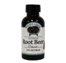 Root Beer Flavoring (12/2 OZ) - S/O