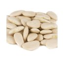 Large Lima Beans (20 LB)