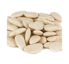 Large Lima Beans (20 LB)