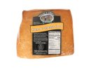 Ham & Cheese Deli Loaf (2/3 Lb) - S/O