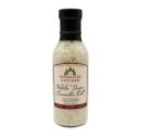 Vidalia Onion & Cucumber Dill Dressing - S/O