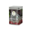 Imm-uni-tea Herbal Tea (6/4 Oz) - S/O