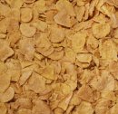 Corn Flakes Cereal (20 LB) - S/O