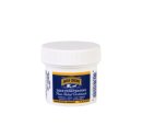 Deep Penetrating Pain Relief Ointment (12/1 OZ) - S/O Deep Penetrating Pain Relief Ointment (12/1 OZ) - S/O