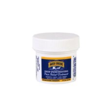 Deep Penetrating Pain Relief Ointment (12/1 OZ) - S/O