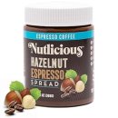 Nutlicious Hazelnut Expresso (6/13 Oz)