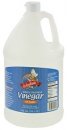 White Distilled Vinegar, 4% (6/1 GAL) - S/O