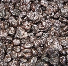 Tart Cherries, Dried (10 LB)