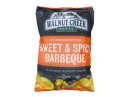 Sweet & Spicy BBQ Chips (9/13 Oz)