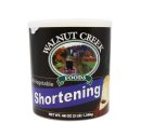 Shortening (12/3 Lb) - S/O