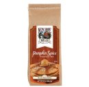 Pumpkin Spice Pancake Mix (12/1.5 LB) - S/O