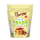 Paleo Pancake/Waffle Mix, GF (4/13 OZ) - S/O